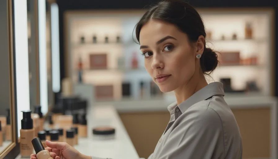 10 Products I Sold for Years — and Which Ones I’d Still Recommend Now