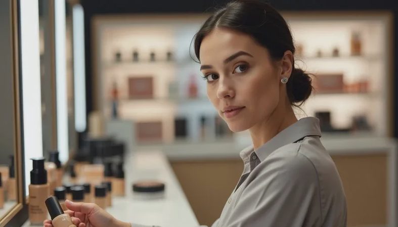 10 Products I Sold for Years — and Which Ones I’d Still Recommend Now