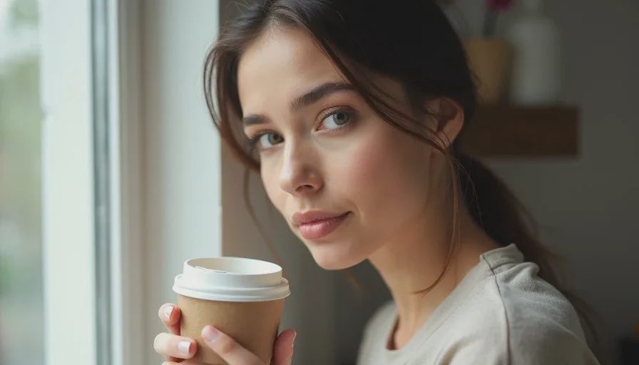 Three Lip Products That Survive Coffee Better Than Most