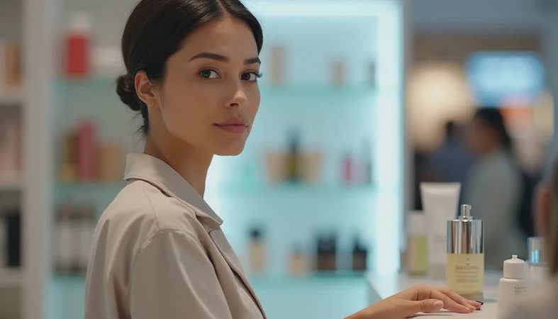 The Products Customers Regretted Buying Most Often — and Why