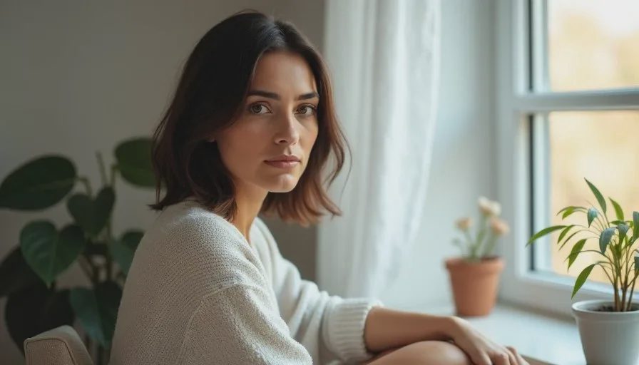 Beauty Advice I’ll Never Give Women Who Already Feel Tired